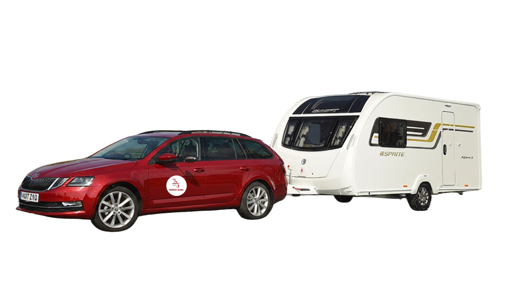 BE SINIFI EHLİYET görseli
